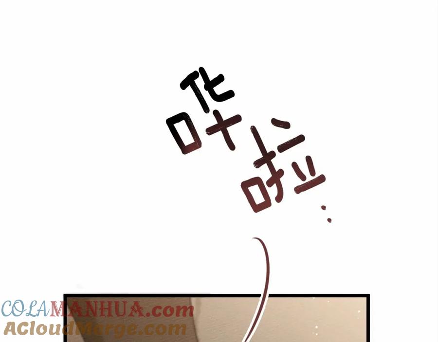 97.jpg