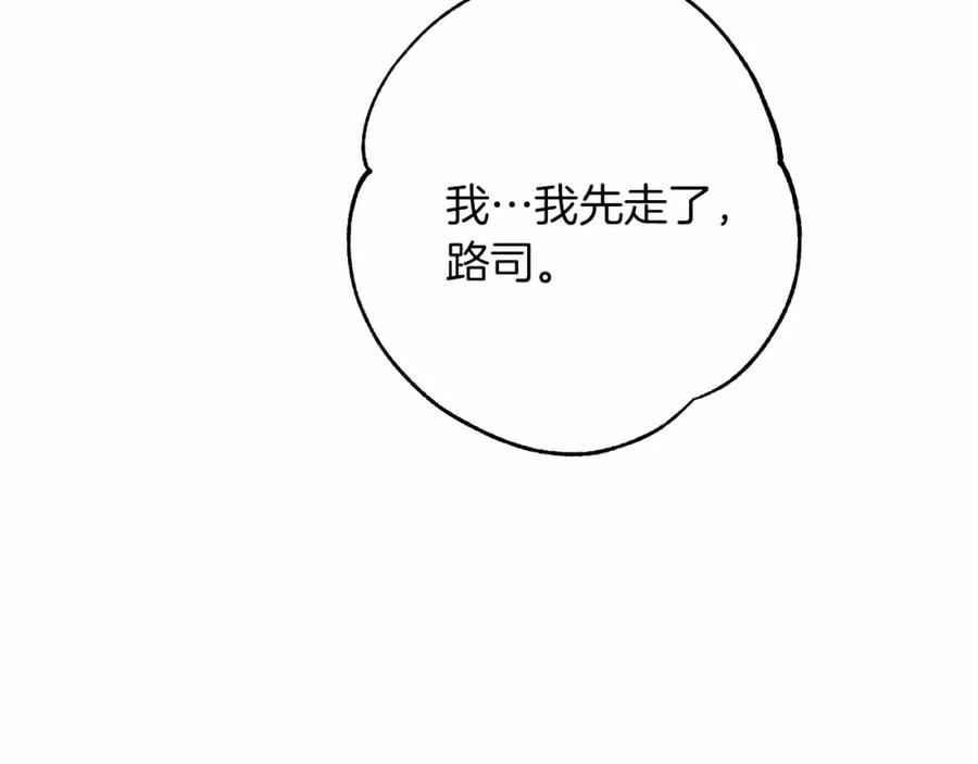 147.jpg