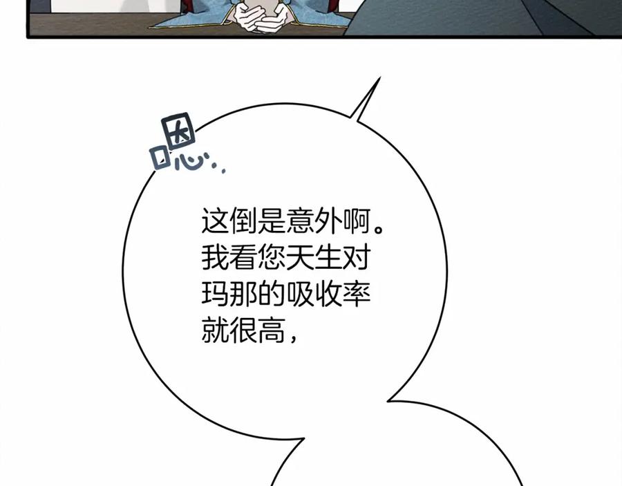 248.jpg