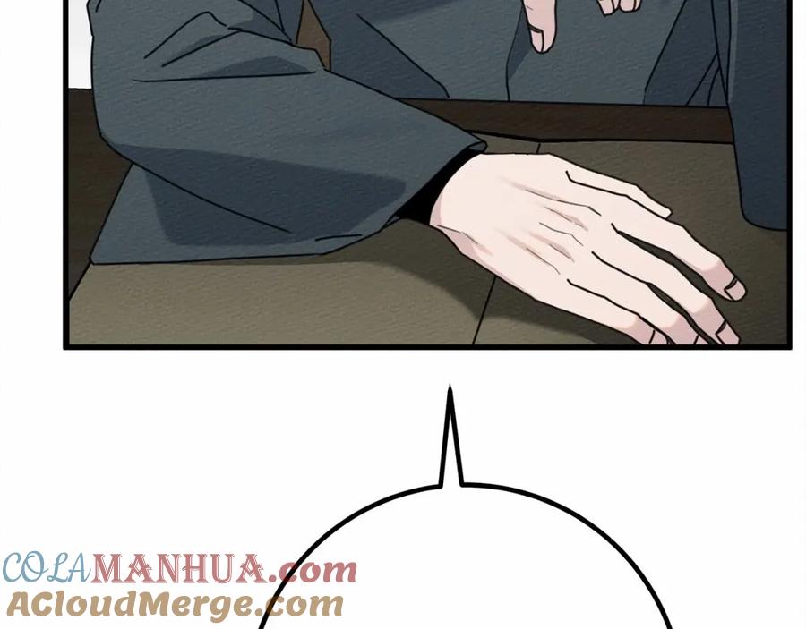 180.jpg