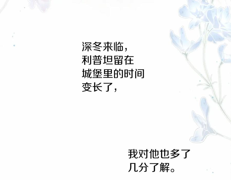 103.jpg