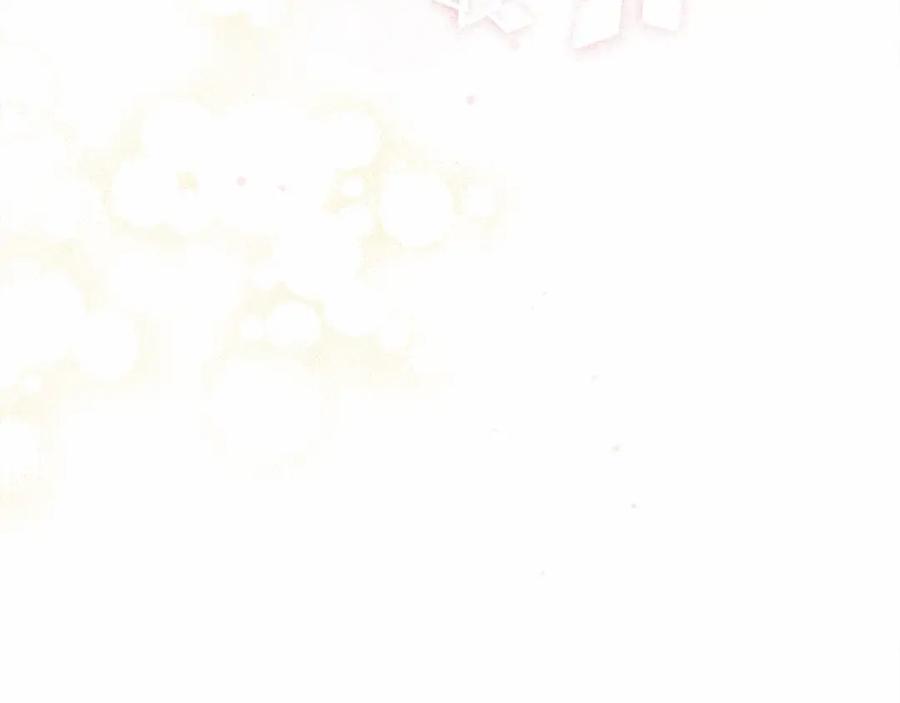 83.jpg
