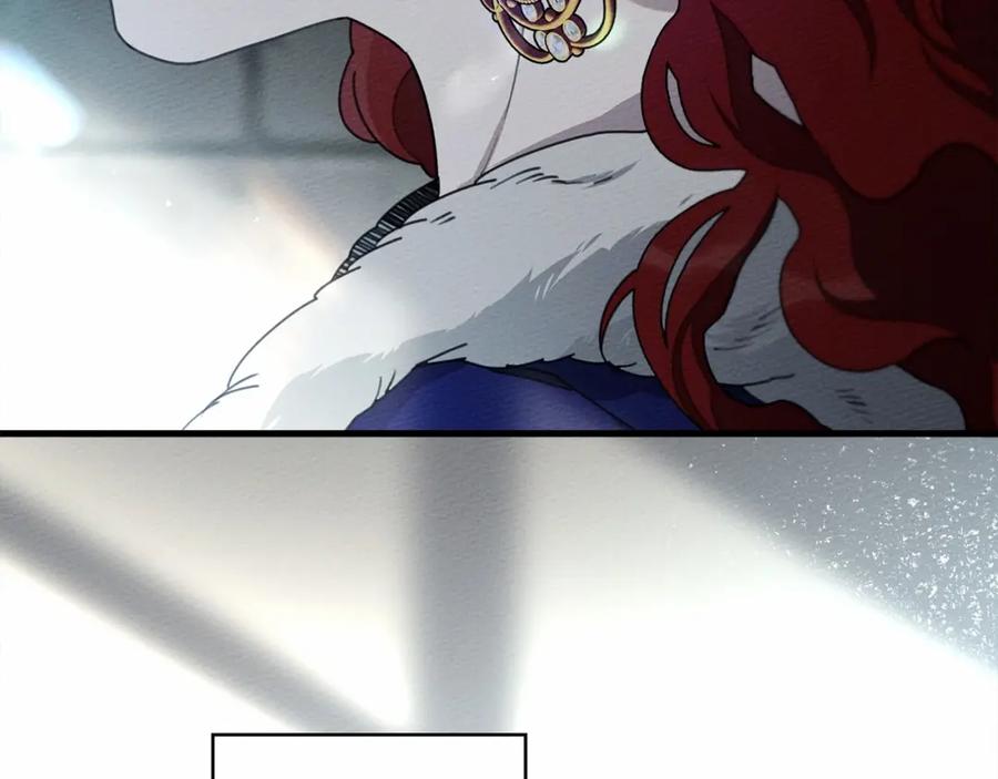 135.jpg