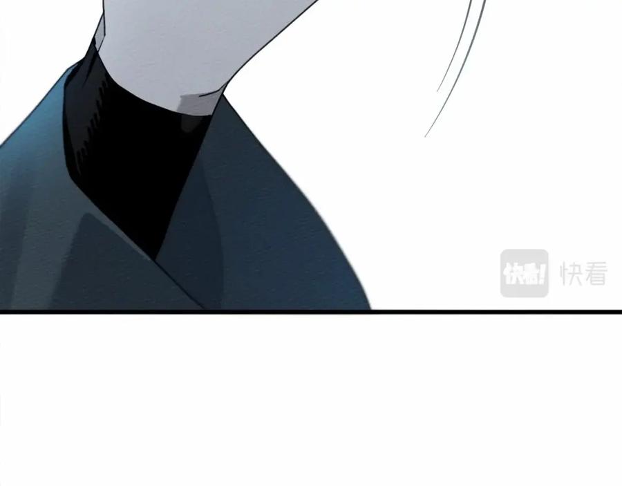 160.jpg