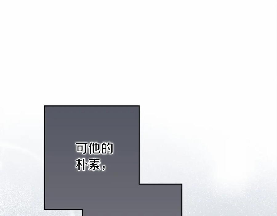 113.jpg