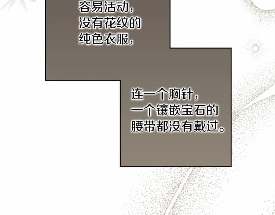 109.jpg