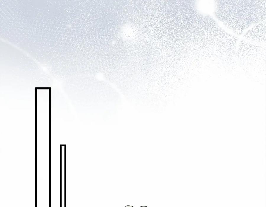 119.jpg