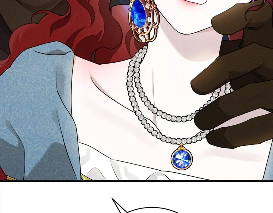 358.jpg