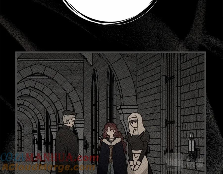 197.jpg