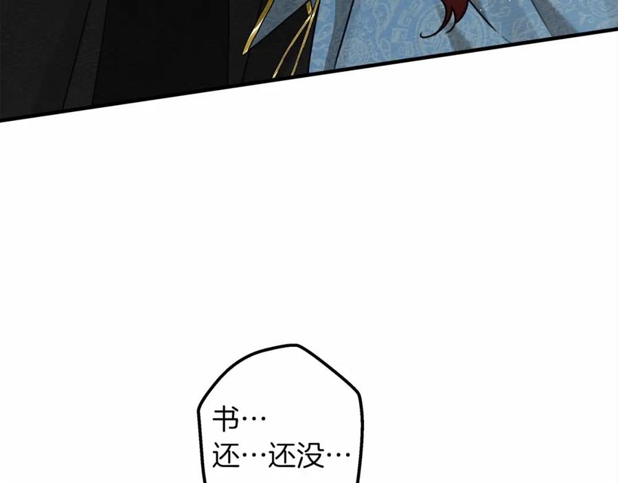 105.jpg