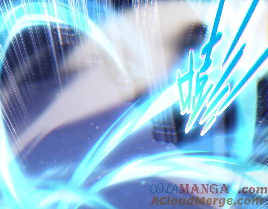第54话冥界之火！-力量点满？我可是亡灵法师啊！-17K小说网+吃掉小杏仁（原著）+黑鸟社（制作）（第17张）