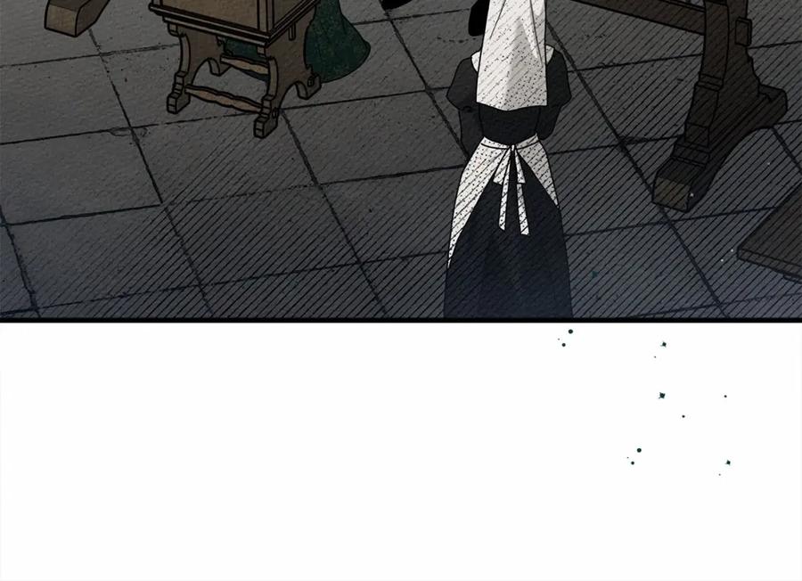 207.jpg