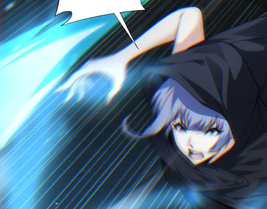 第54话冥界之火！-力量点满？我可是亡灵法师啊！-17K小说网+吃掉小杏仁（原著）+黑鸟社（制作）（第20张）