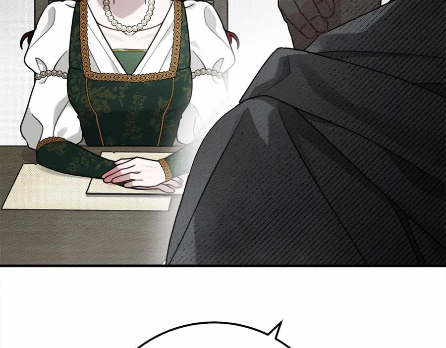 236.jpg