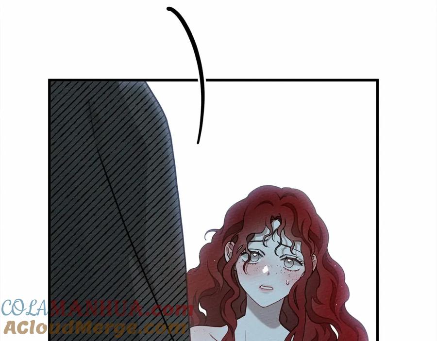 157.jpg