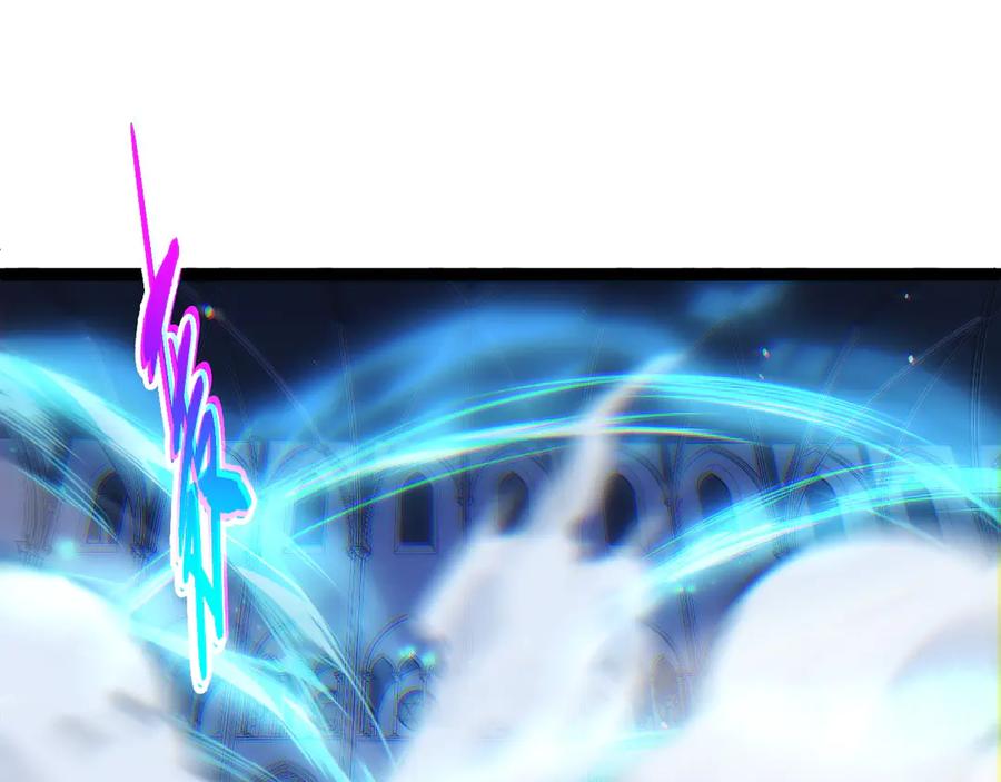 第54话冥界之火！-力量点满？我可是亡灵法师啊！-17K小说网+吃掉小杏仁（原著）+黑鸟社（制作）（第15张）
