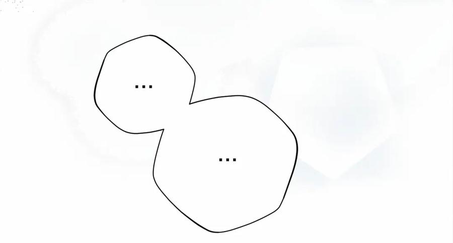 404.jpg