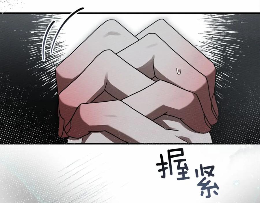 318.jpg