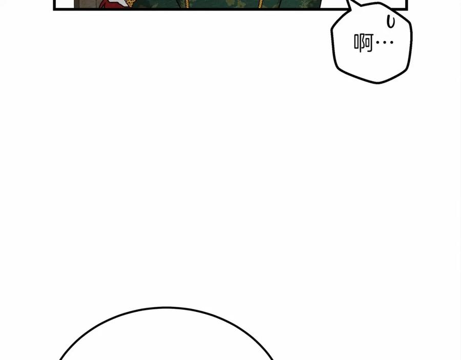 84.jpg