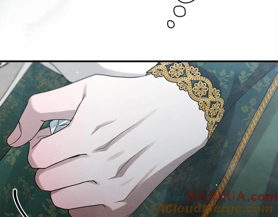 408.jpg