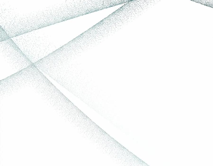 334.jpg