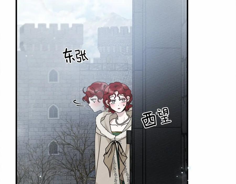 222.jpg