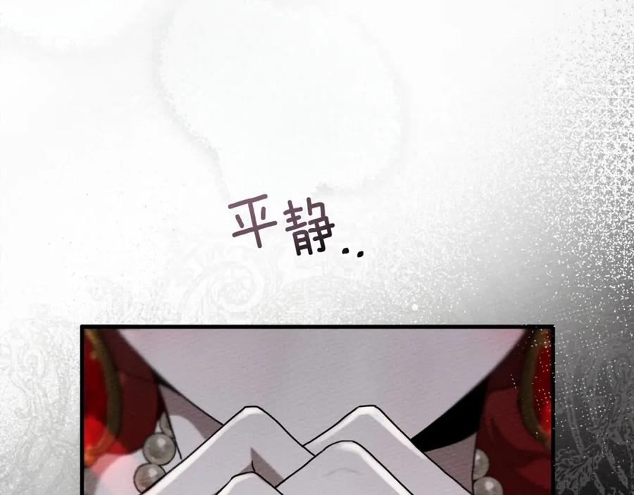 340.jpg