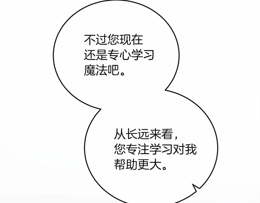 92.jpg