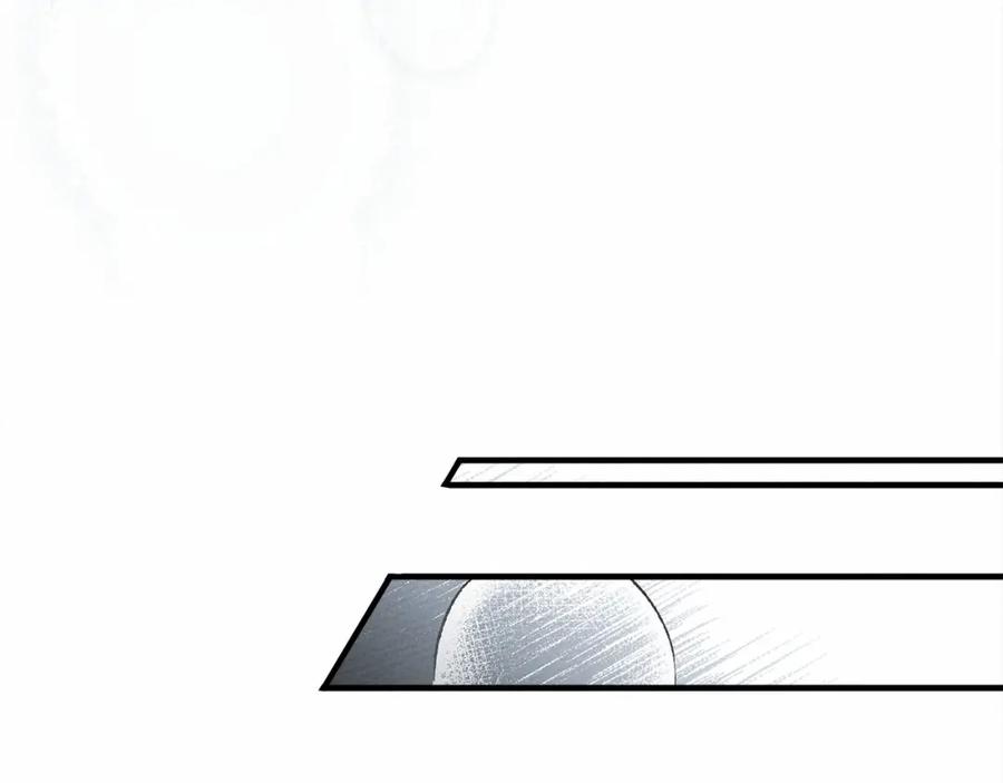 282.jpg