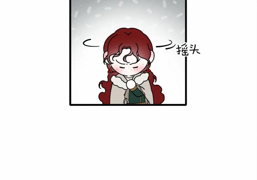 188.jpg