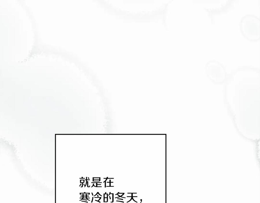 110.jpg