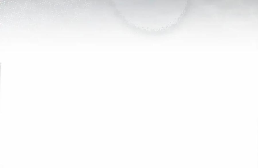 113.jpg