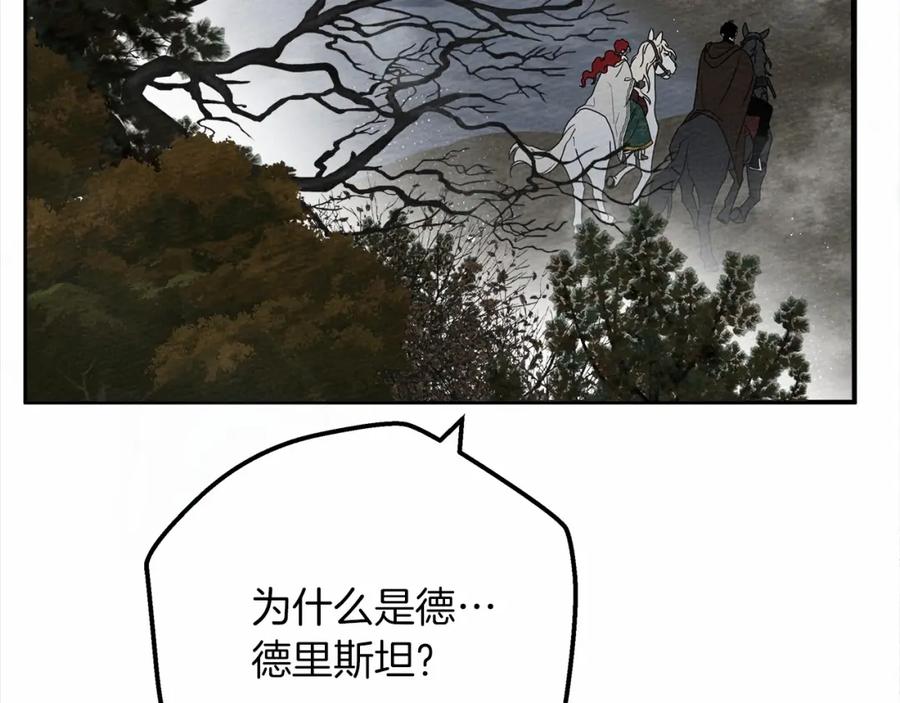 145.jpg