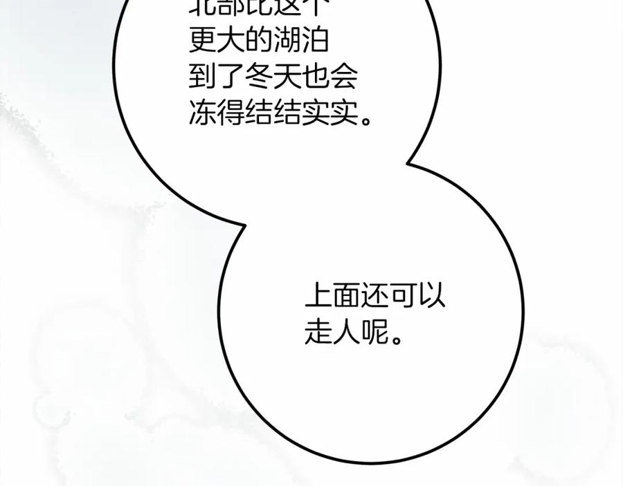 72.jpg