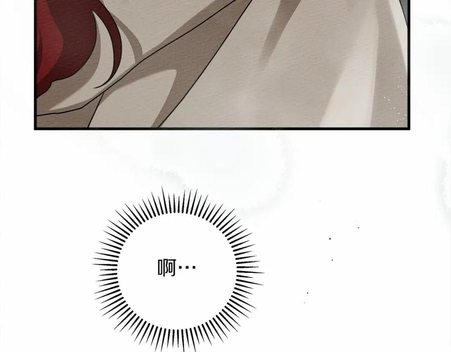149.jpg