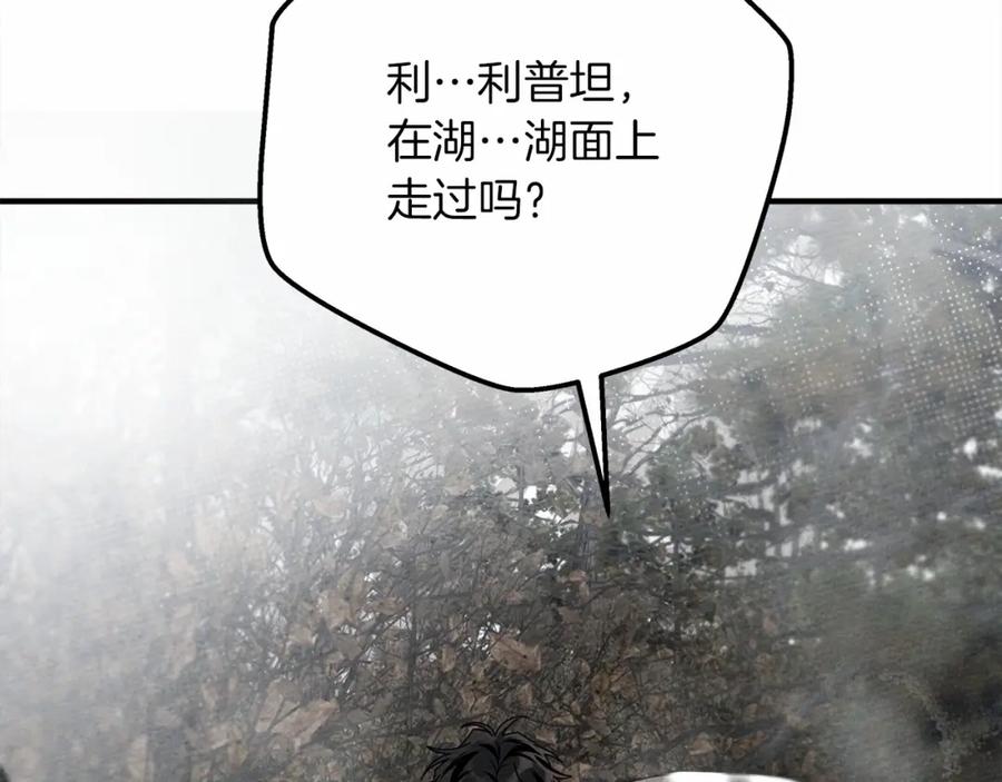 88.jpg