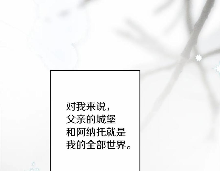 117.jpg