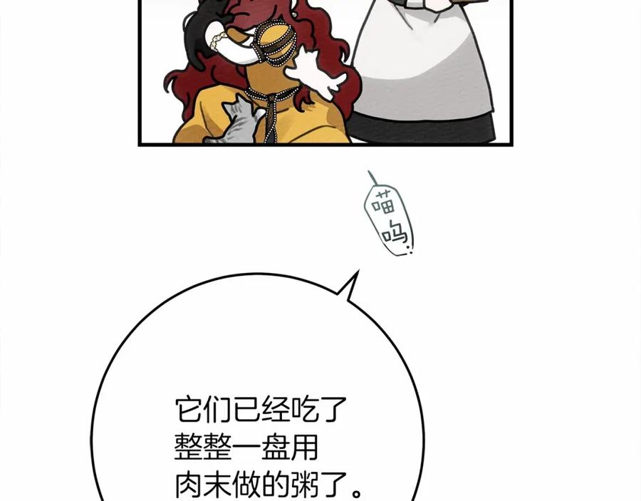 158.jpg