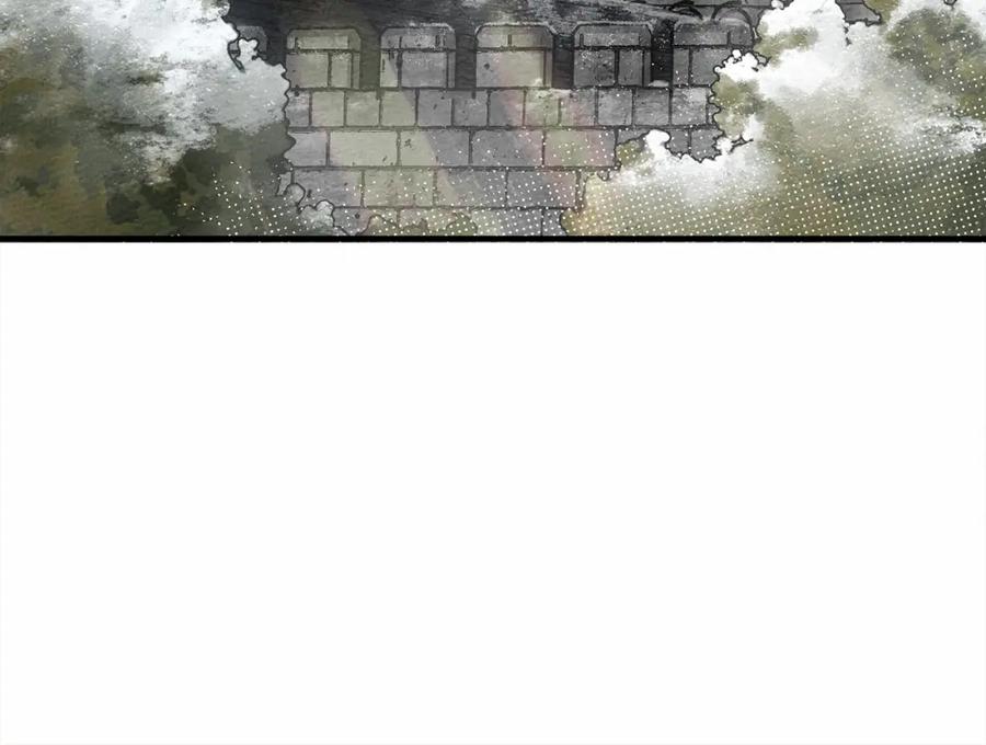 135.jpg