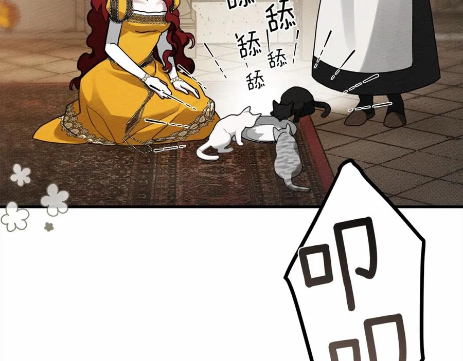 166.jpg