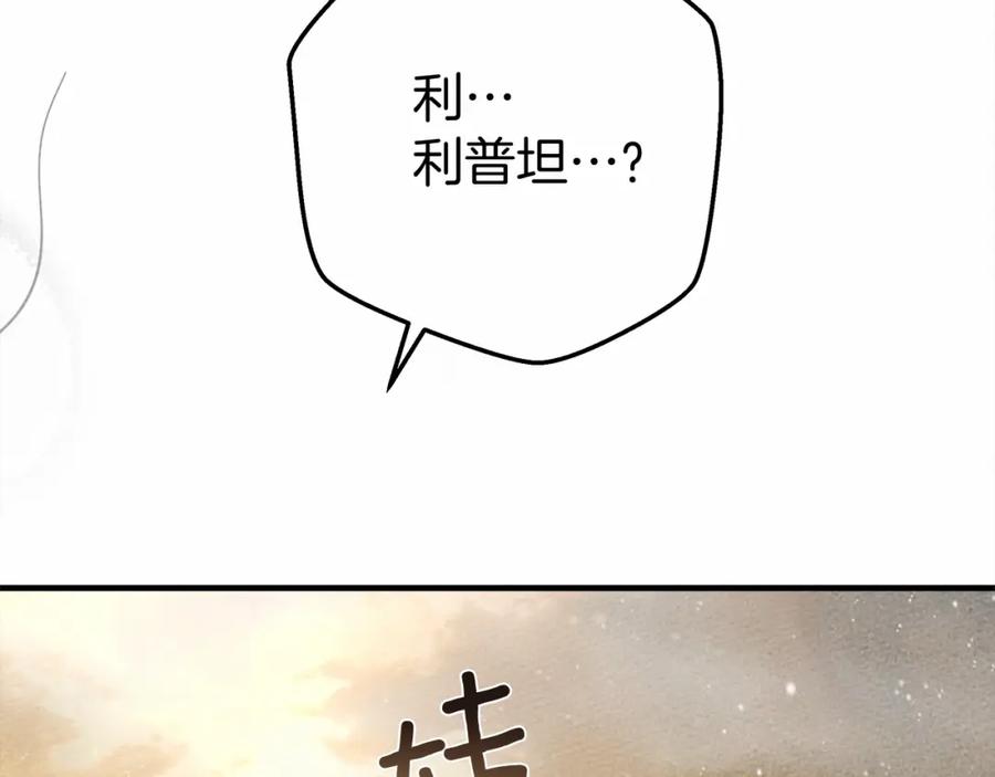 95.jpg