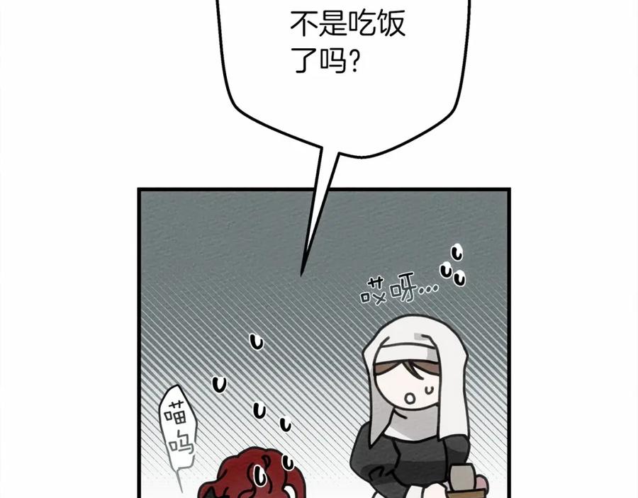 157.jpg