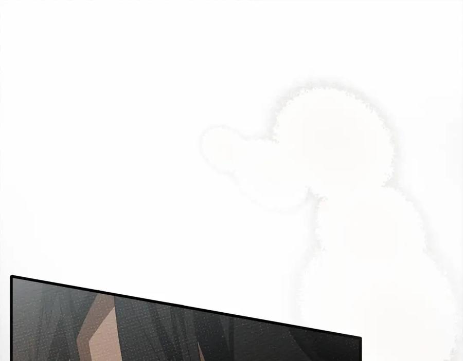 75.jpg