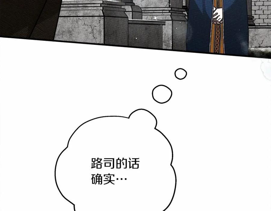 123.jpg