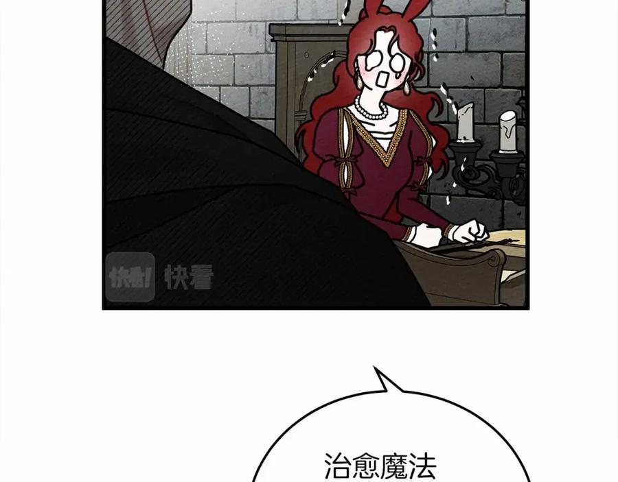 222.jpg