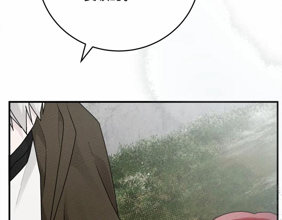 159.jpg