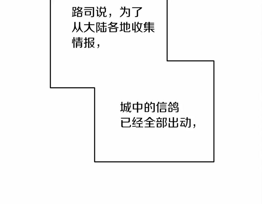196.jpg