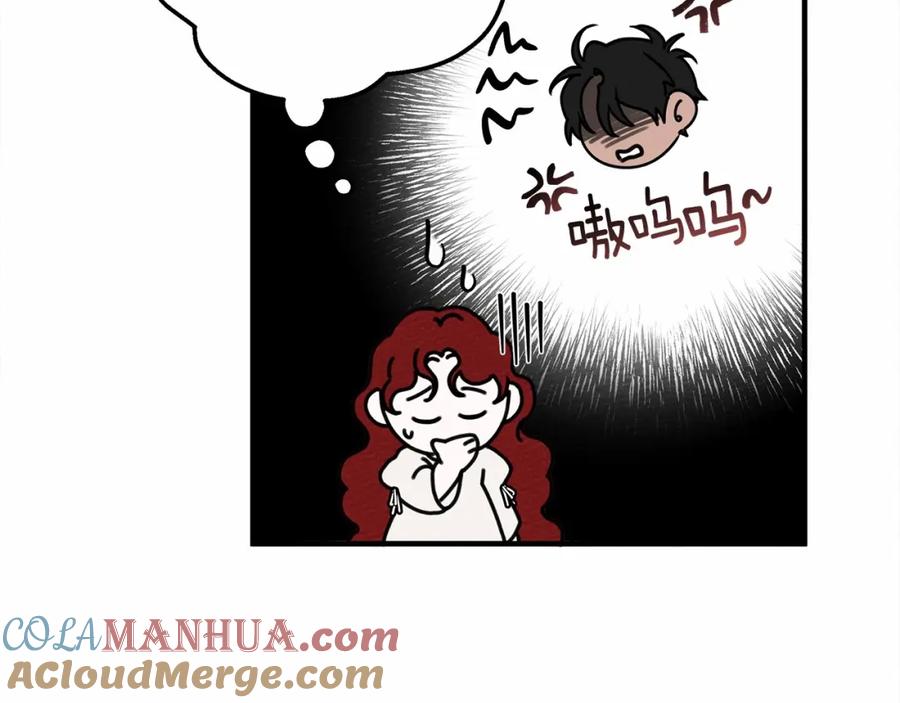 205.jpg