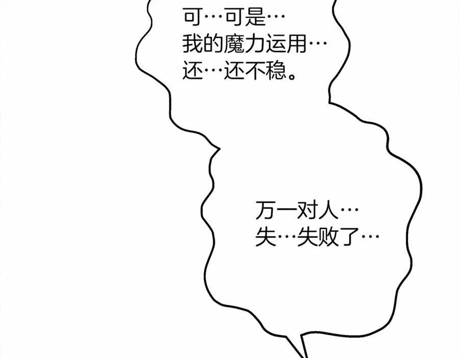 220.jpg