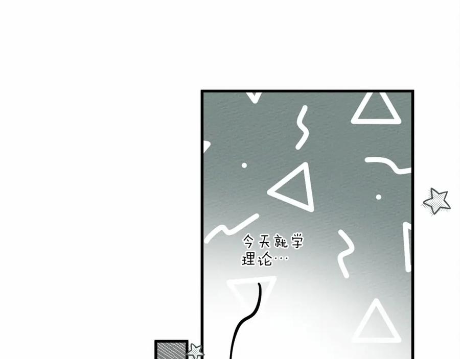 207.jpg